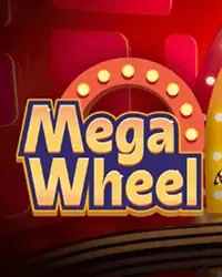 Mega Wheel