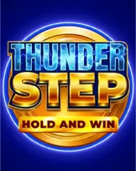 Thunder Step Hold and Win