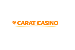 CaratCasino